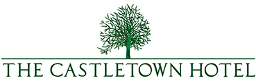 Castletown Hotel